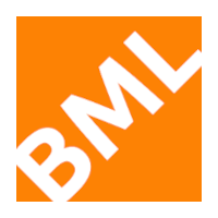 BML_patronat-medialny